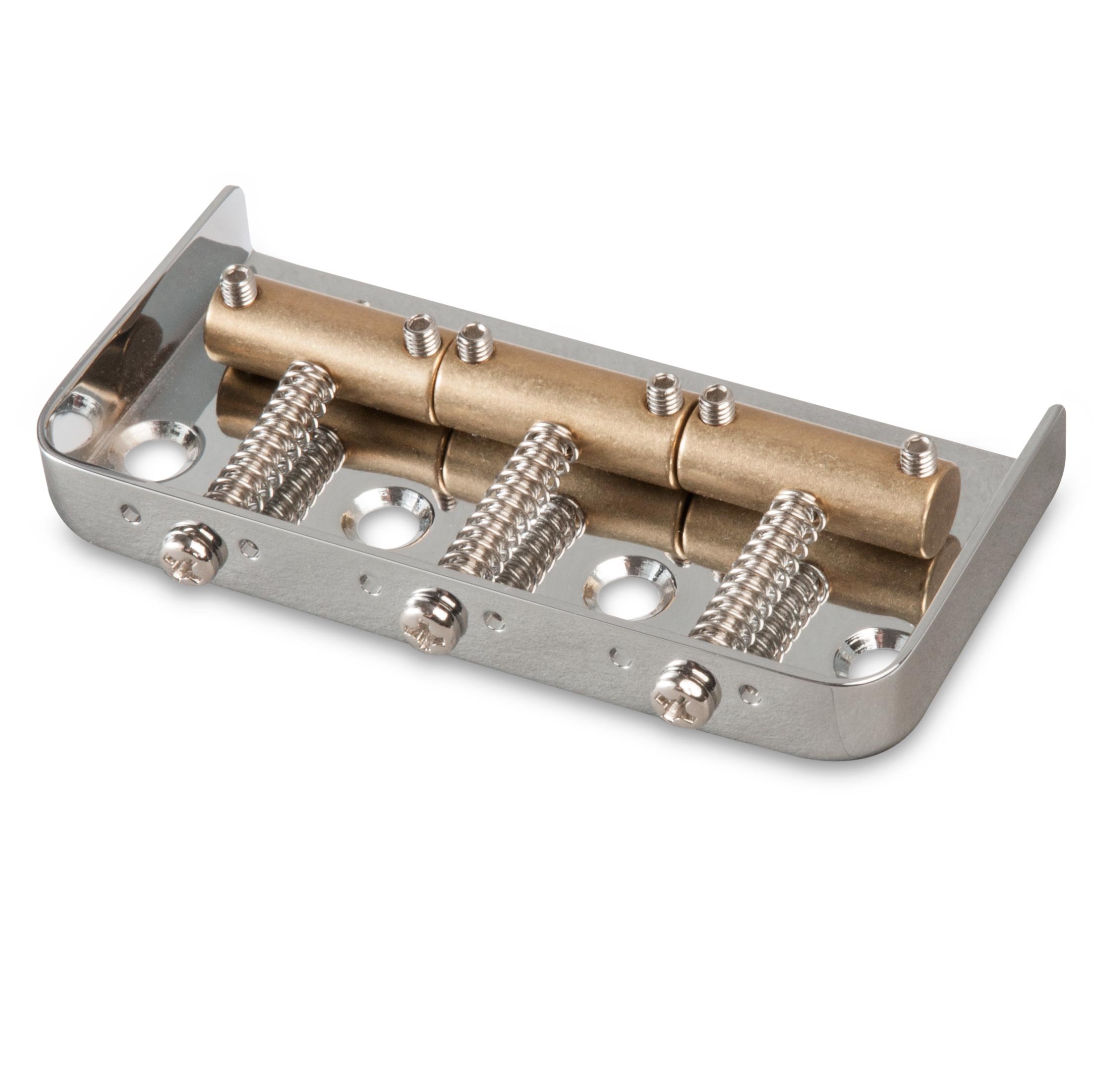 Amazon.co.jp: Golden Age ショート3サドルブリッジ